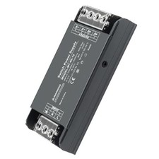 12V 60W LED Driver, LED Power Supply 5A, Transformer AC 120V to DC 12V 12V60W