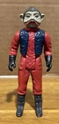 Vintage Star Wars Nien Nunb 1983 Kenner Action Figure