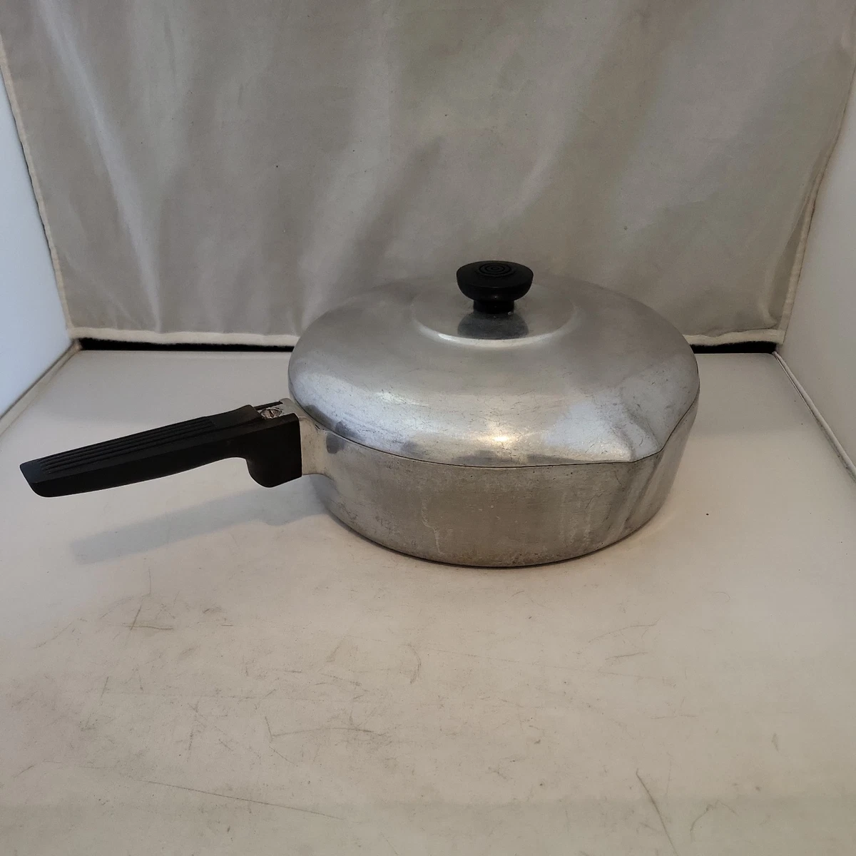 25+ Wagner Ware Collectible Cookware for sale | Updated Oct 2026