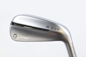 Taylormade Dhy 3 Iron | eBay UK