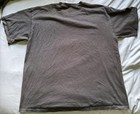 Bild 6 von 6