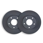 <!--F#f_0-->RDA REAR DISC BRAKE ROTORS FOR TOYOTA LANDCRUISER 200 SERIES 11/2007 ON RDA7859<!--F/-->