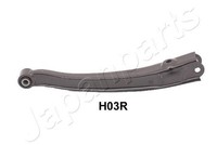 Querlenker Hinterachse Rechts FüR Hyundai Accent Stufenheck I