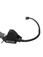 CITROËN C5 III RD Reifendrucksensor 9661360280 2.00 Diesel 2009 28784890
