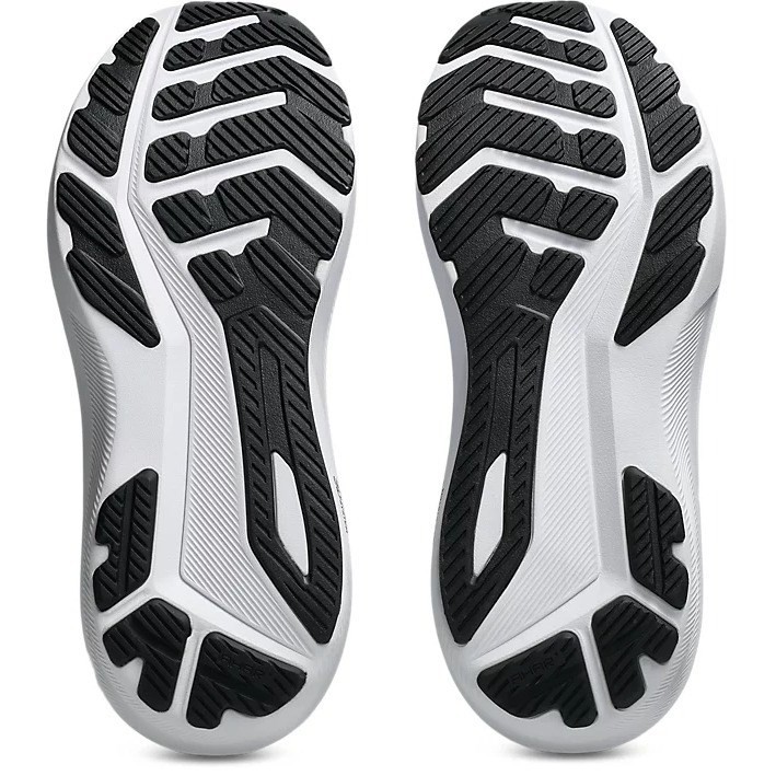 Asics GT 1000 14 Mens Running Shoes Standard D Fit SAVE $60 OFF RRP image 4