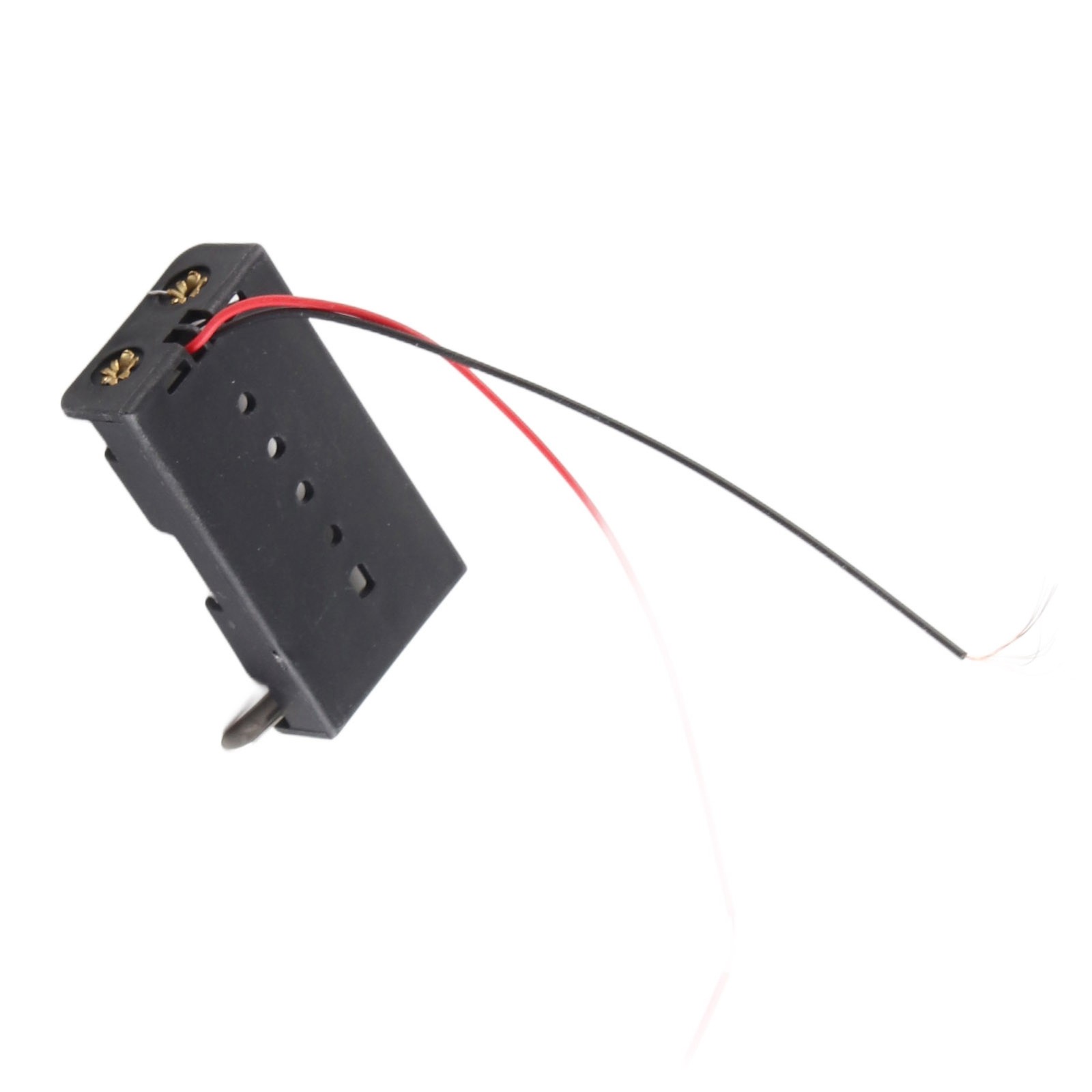 Electric Circuit Experiment Kit Electricity Magnetic Experiment Kit.