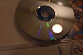 Power Stone Sega Dreamcast Game Complete w/Case, Manual and Registration Card