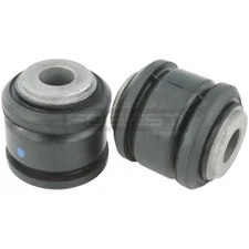 Bushing shock absorber rear set fits Nissan OE: 56200-ZV65A OE to compare: