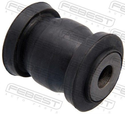 Febest Lagerung, Lenker MAB-2EA3 FüR Chrysler Dodge Mitsubishi-image