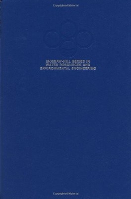 INTEGRATED SOLID WASTE MANAGEMENT: ENGINEERING PRINCIPLES By George VG