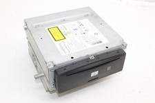 Mercedes-Benz S C217 2016 Radio CD-Player DVD-Player Navigation A2179002002 Mercedes-Benz S C217 2016 Radio CD-Player DVD-Player Navigation A2179002002