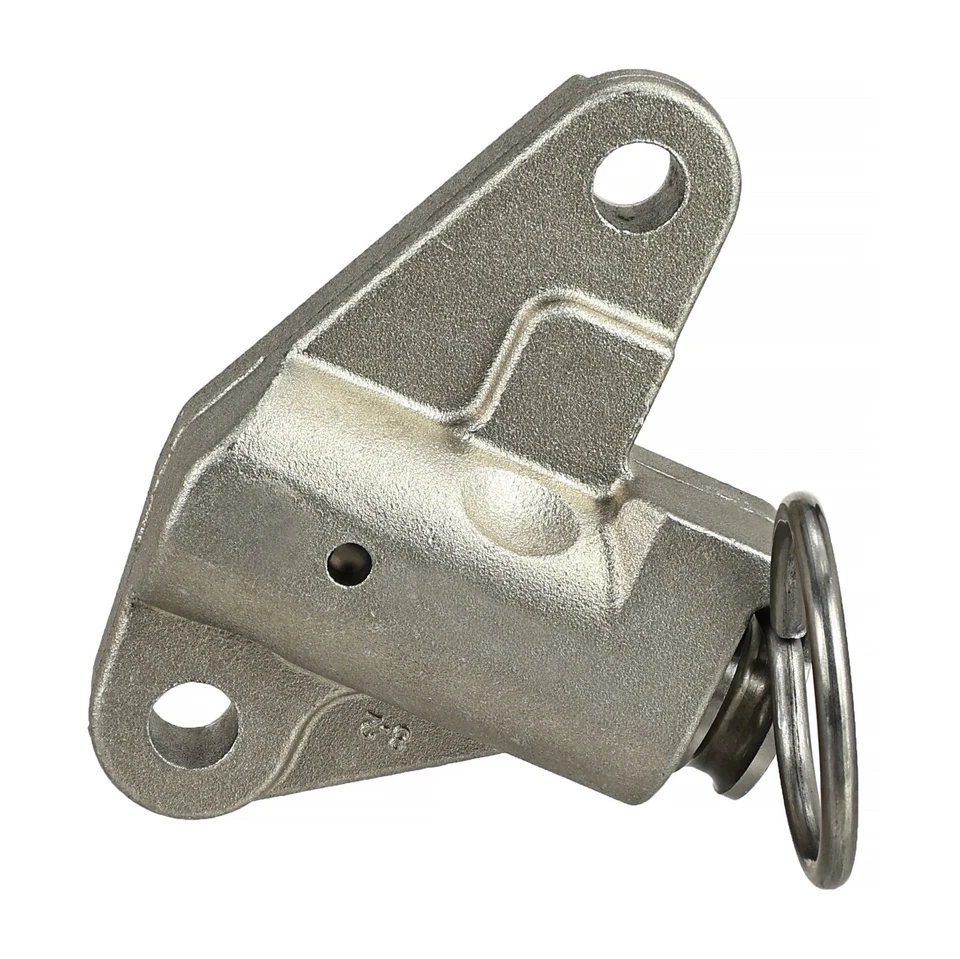 Tendeur de chaîne de distribution 244102F000 HYUNDAI TUCSON TL KIA SPORTAGE QL  - Photo 2/4