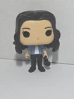 Funko Pop Friends Monica Geller Figure Loose 4” Television Series