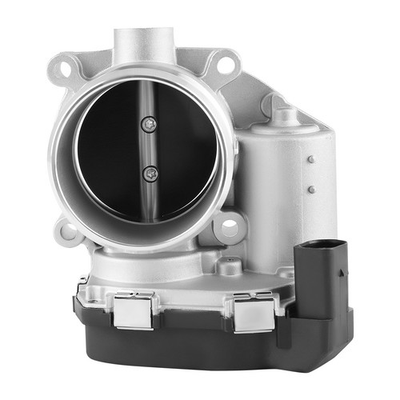 #ad Throttle Body for Audi A3 1.8L 2015 2016 A3 2.0L 2006 2013 A3 Quattro S20070 $56.00