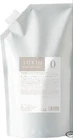 Dr Jr TOKIO INKARAMI 0 System Treatment 1000ml Refill Hair Care