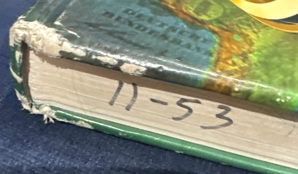 Economics Principles And Practices by Mcgraw-Hill - Image 4 of 4