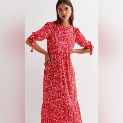off shoulder formal dress plus size Plus Size Black Satin Off Shoulder Mini Length Homecoming Cocktail Gown
