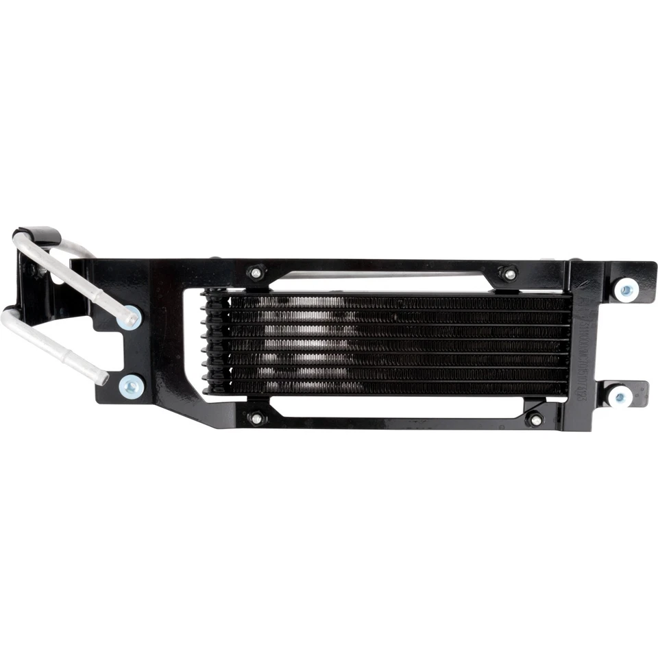 Transmission Oil Cooler For Honda Ridgeline 2006-2014 - Image 2 of 4