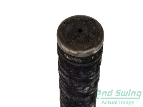 Ping G10 Hybrid 4 Hybrid 18° Graphite Regular Right 40.75in - Picture 2 of 10