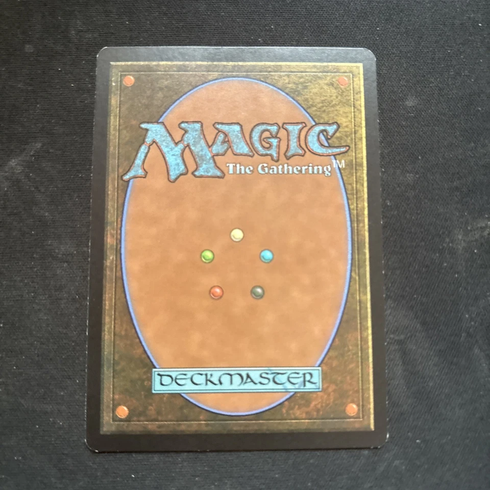 Polluted Delta Onslaught Regular - Image 2 of 2