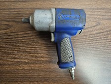Cornwell Tools Ir-c8000 12 Pneumatic Impact Wrench Air Tool Cornwell Tools Ir-c8000 12 Pneumatic Impact Wrench Air Tool