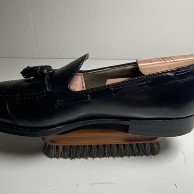 Alden 660