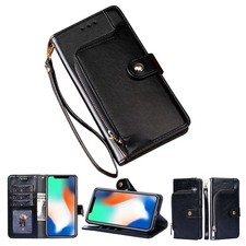 WRTBS Funda Para Huawei Nova 12 Se Case Ica De Vidrio Cristal Teplado