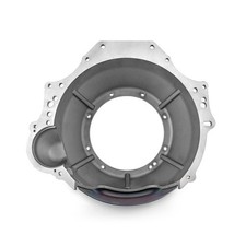 Speedmaster Pce542.1021 Sbc Bbc Ford Sb To Powerglide Th400 Alum Bellhousing Speedmaster Pce542.1021 Sbc Bbc Ford Sb To Powerglide Th400 Alum Bellhousing