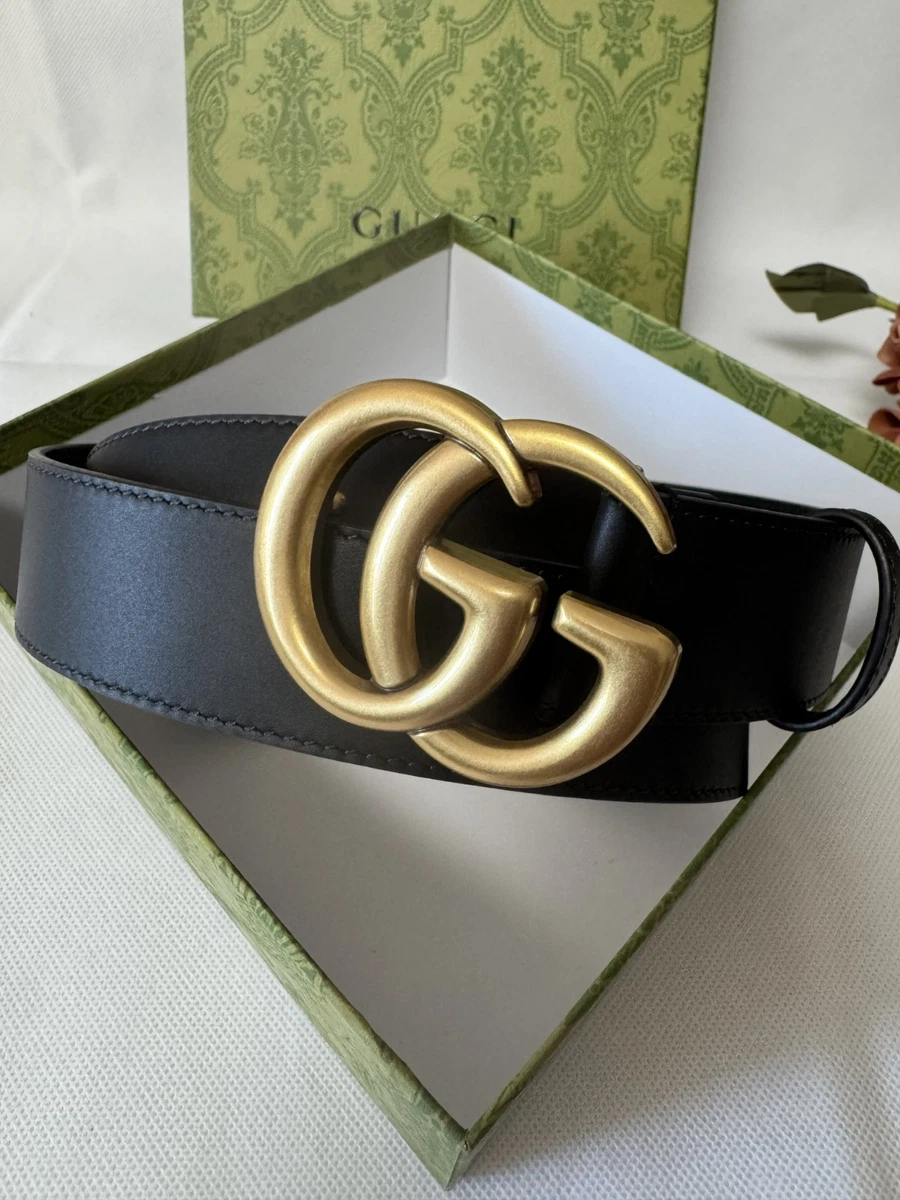 gucci gg belt products for sale | eBay