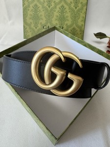 Gucci Belt 95 | eBay