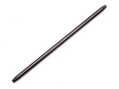 TREND PERFORMANCE PRODUCTS Pushrod - 3/8 .080 7.500 Long- T750803