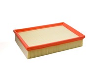 Luftfilter Dr!Ve+ DP1110.10.0079 Filtereinsatz FüR 3H Sw C4 Cc 3B 3A 3E Peugeot