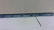 Baguette de porte Renault TWINGO