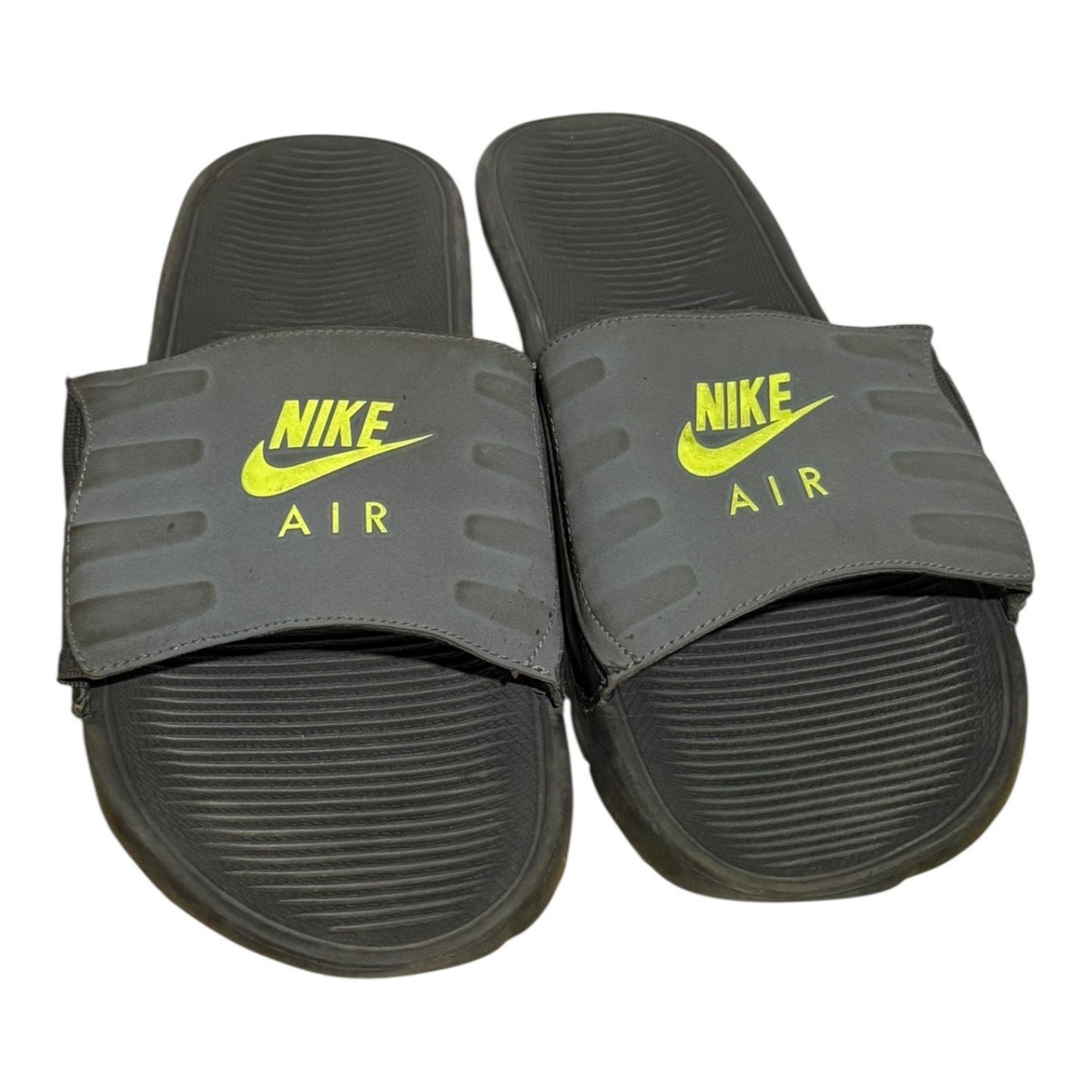 Nike Air Max Camden Slide サンダル　30cm 楽天市場】【 NIKE AIR MAX CAMDEN SLIDE 'BLACK WHITE' / BLACK