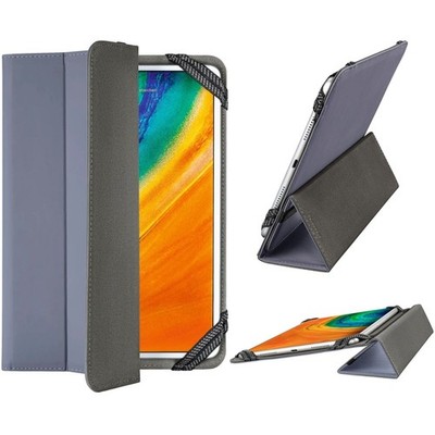 Hama Schutz-Hülle Cover Tasche Smart für Lenovo Tab M11 M10 P11 Idea Yoga 11 etc
