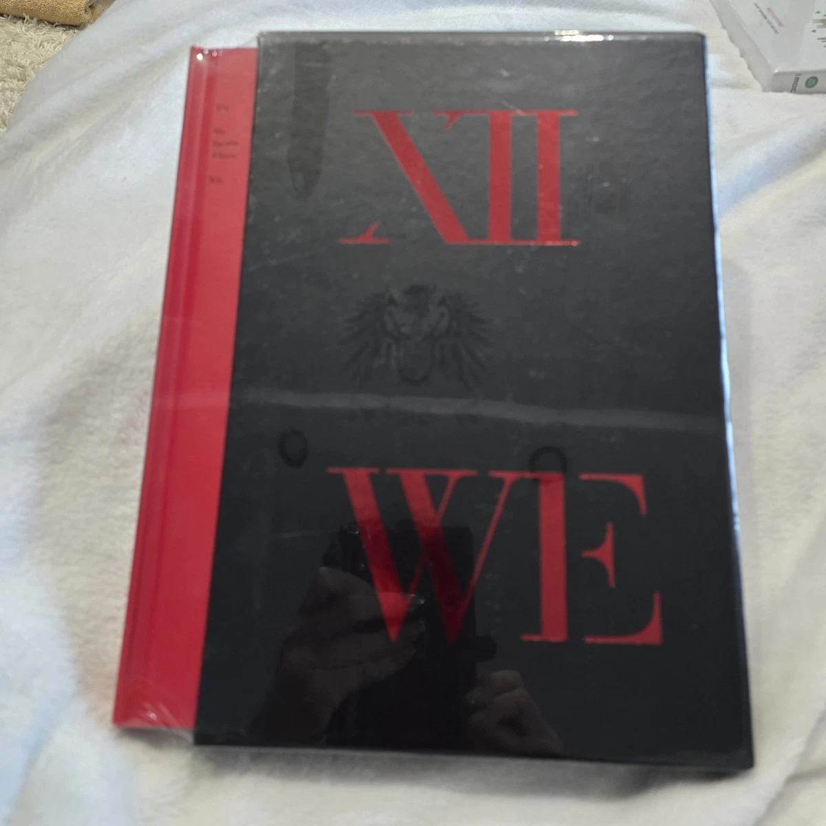 神话组合纪念品| eBay