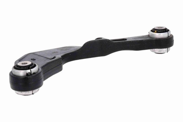 Vaico V95-0663 Lenker, RadaufhäNgung FüR Volvo-image