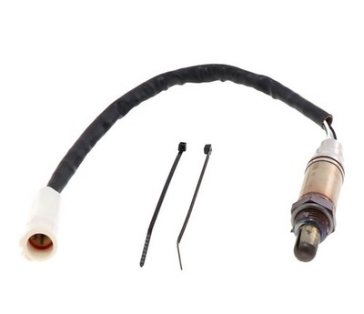 Motorcraft DY1401 Exhaust Gas Sensor