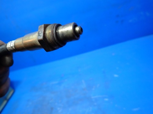 Exhaust Sensor Fiat 46349778 0281008620 Ducato 2.2 - Picture 3 of 6