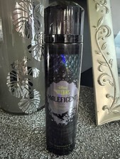 Bath Body Works Disney Villains Maleficent Fine Fragrance Mist 8 oz GREAT GIFT