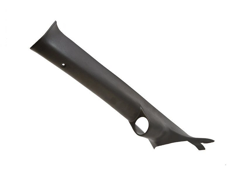 MONTAJE PILAR BULLY PERRO PARA FORD SUPERDUTY F250 F350 11-16 6,2 L 6,8 L 6,7 L 31306 Foto 2 de 4