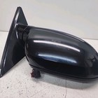 Foto 12 di 13