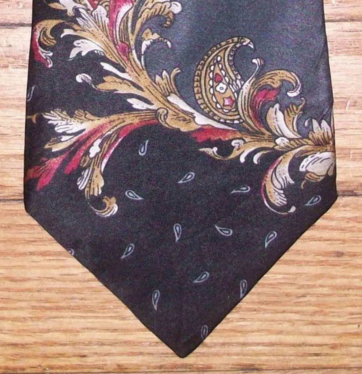 Picture 1 of 4