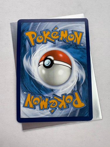 Pokemon Silver Tempest Ultra Rare, Trainer Gallery, Full Art, & Promos - Singles - Picture 75 of 109