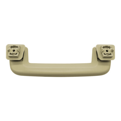 Roof Pull Grab Handle Beige AB3Z-61-31406AA for Ford Ranger Mazda