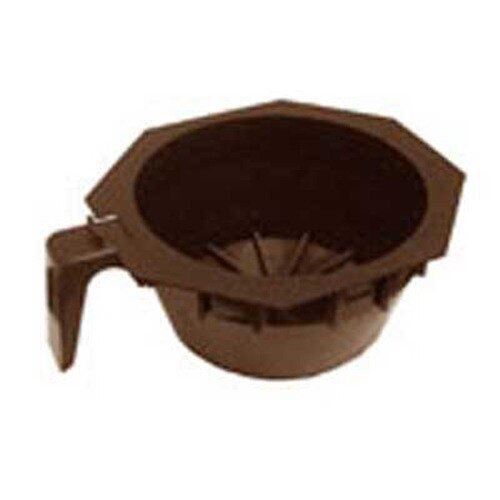 Brew Basket