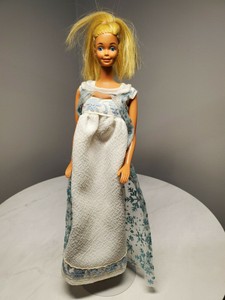 1966 barbie ebay