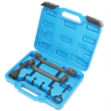 For Jeep Grand Cherokee V6 Chrysler 3.0 Diesel Camshaft Timing Locking Tool Set