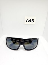 Sunglasses dockers ac0613 s03570ldm001lts