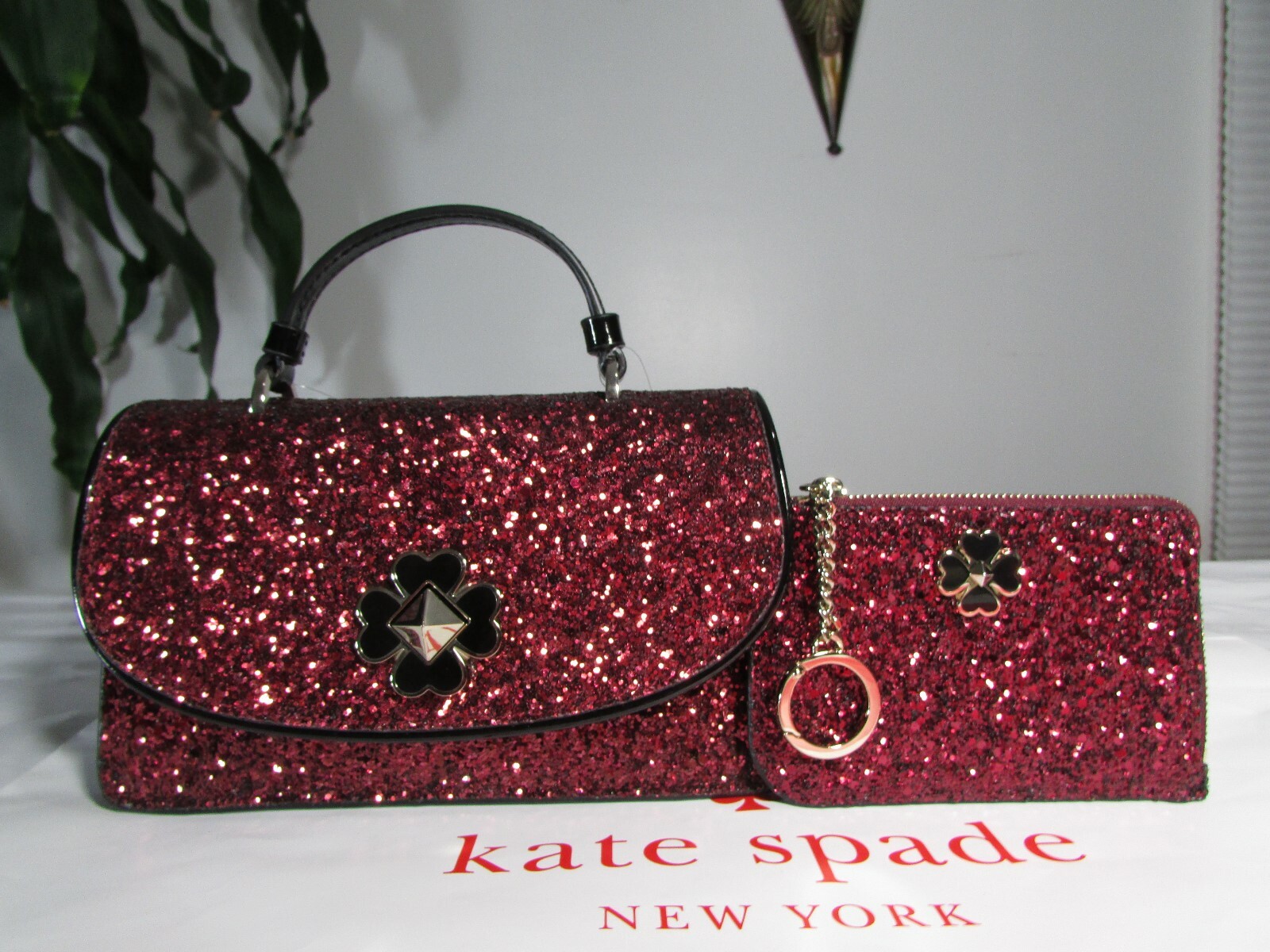 bibiy odette glitter bag オデットグリッターバッグ 【公式通販】